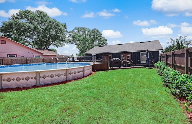 Vibe House Message Now for Summer Special - Foto 40