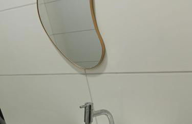 Quarto Colônia exclusivo Mulher - Photo 9