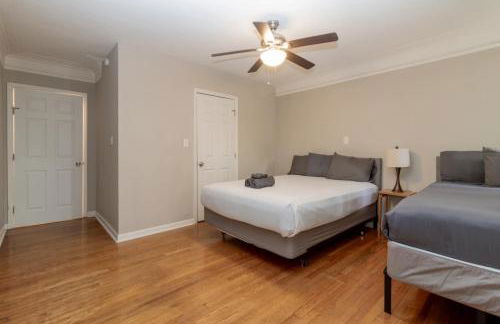 Columbus Craftsman - Foto 15