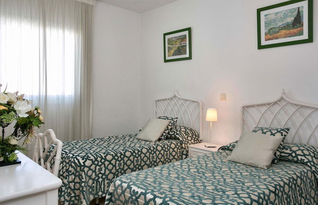 Apartamentos Ona Club Bena Vista - Photo 3