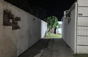 House in Santa Vitória Do Palmar - Foto 36