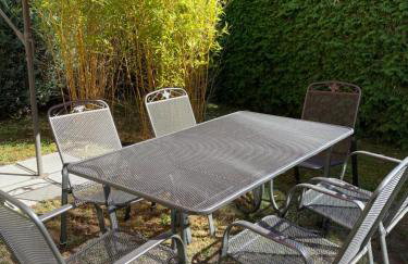 Haus Springpfuhl EG - Foto 17