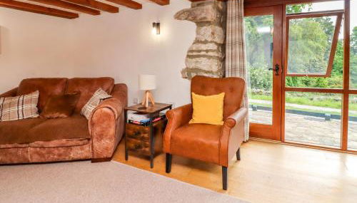 Battery Barn - Foto 3