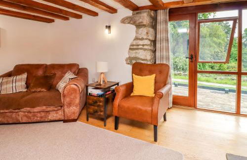 Battery Barn - Foto 3