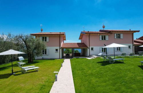 Le Casette - Gargna - Foto 38