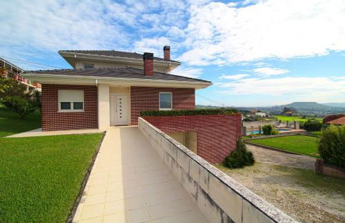 Villa Margarita - Foto 24