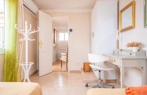 Rosalia's House - Foto 40