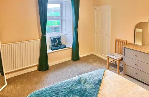 The Old Farmhouse - Foto 12