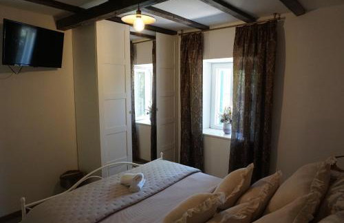 Stone Villa Antika - Foto 25