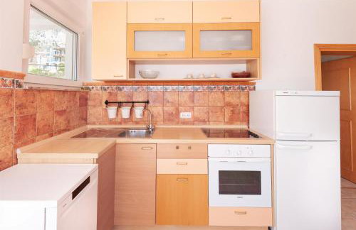 Apartments Gordana - Foto 23