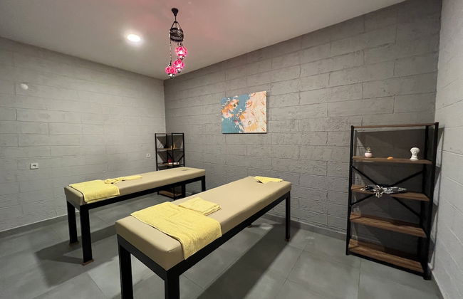 ArdorMare Hotel - Foto 44