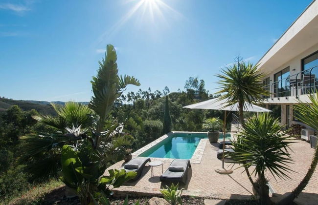 Holiday Home Casa L - Foto 9