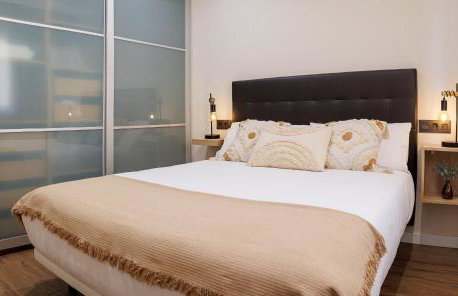 House Juana 15 - Photo 10