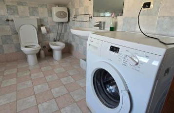 La Mansardina - Foto 8