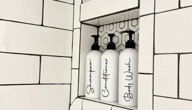 Paws at the Peak - Photo 5