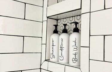 Paws at the Peak - Foto 5