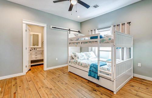 Sea You Soon - Foto 17