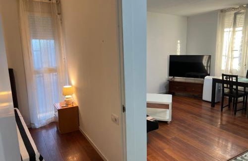 Habitaciones Carmen - Foto 17