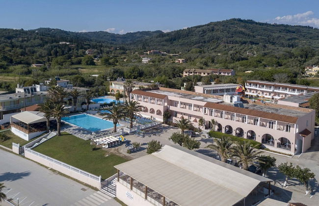 Azure Mare Studios - Foto 29