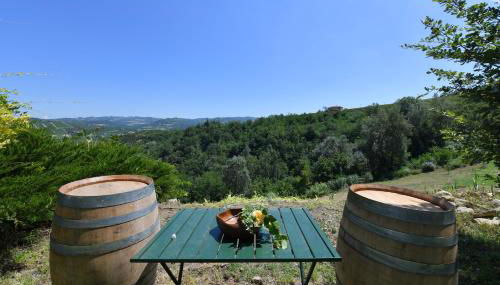 Cascina Flino - Foto 2