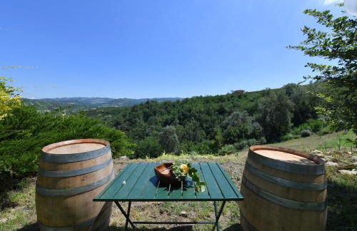 Cascina Flino - Foto 2