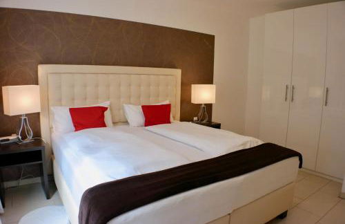 Haus Heidelerche das ThermePlus-Haus - Foto 36