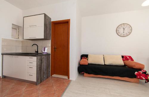 Villa Filip - Foto 61