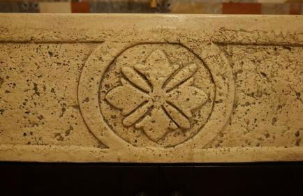 Villa Ginevra - Foto 21