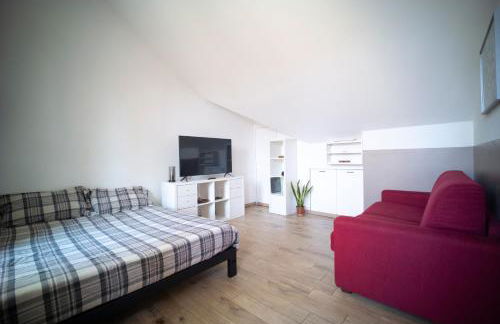 Cozy Apartments close to Assago Forum and M2 Metro - Foto 11