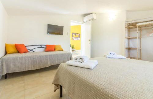 Casa Vacanze Nonna Mariuccia - Foto 69