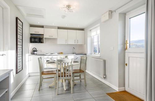 Sunny Cottage - Foto 9