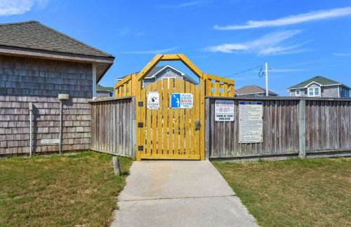 8310 - Island Obsession - Foto 46