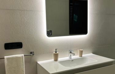 Il nido di Sophia - Foto 13