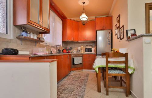 Villa Lydia Kariani - Photo 3