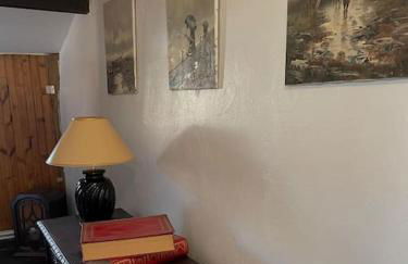 Casona histórica del S XVII en Novales - Foto 17