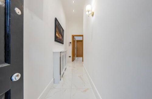 The Paddington Apartments - Foto 71