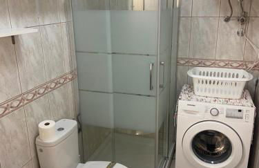 Grande appartamento Tenerife Los Abrigos - Foto 19