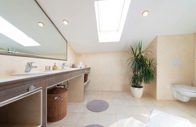 Hedera Estate, Villa Hedera XIX - Foto 41