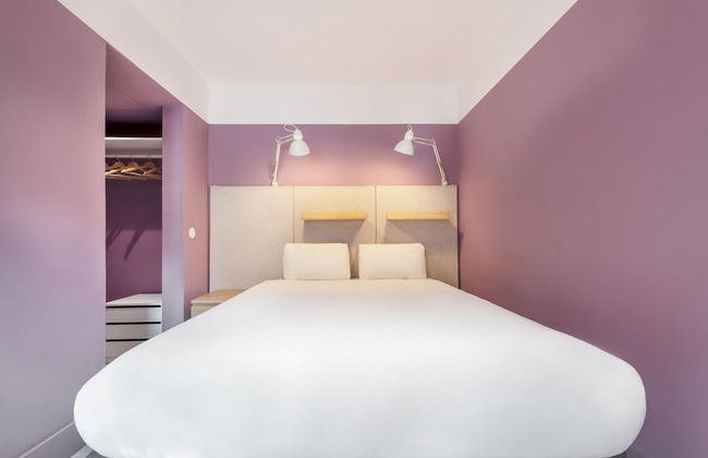 Olala Rainbow Suites - Photo 7