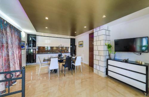 Villa AnBer - Photo 73