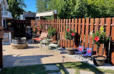 RandB River Retreat - Photo 23