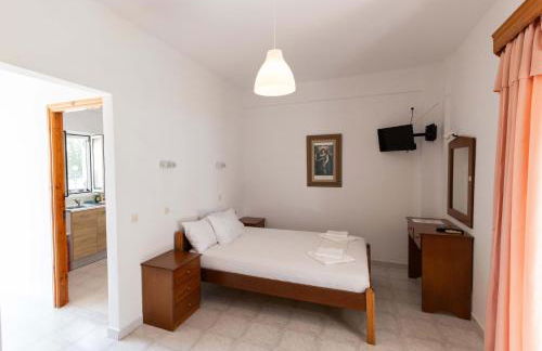 Kipriotis Hotel - Foto 70