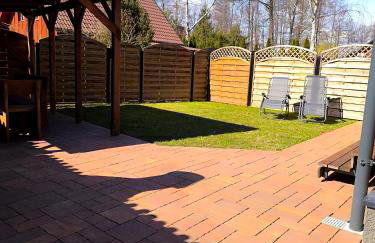 #ApartamentyKisajno - Foto 34