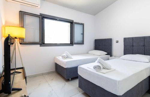 Domus Villa - Foto 50