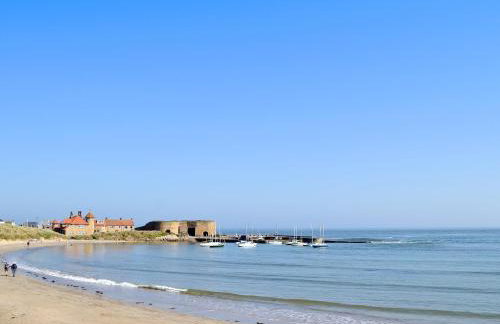 Sandy View - Foto 12