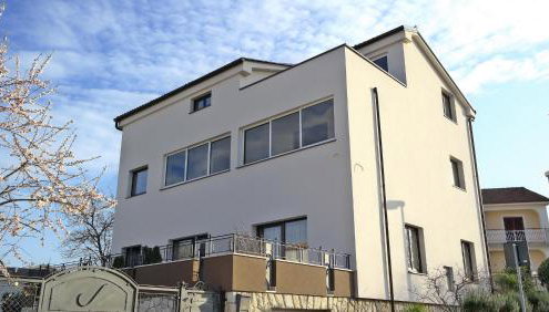 Apartment Ružmarin Porat - Foto 3