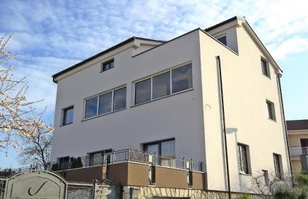 Apartment Ružmarin Porat - Foto 3