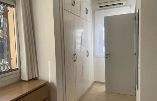 Casa la Riviera del Sol - Photo 12