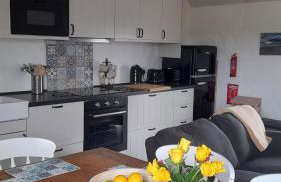 Ballykeel Farm, Mourne Mountains - Photo 29