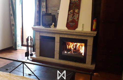 MyStay - Casa da Portaria - Foto 2